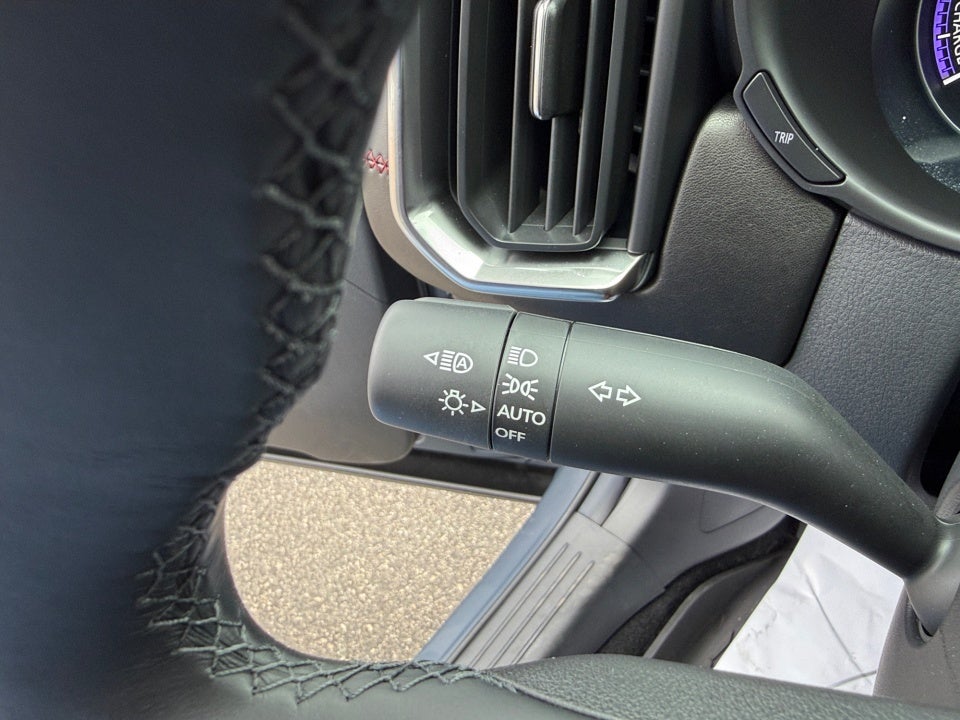 2025 Mazda Mazda CX-50 Hybrid Premium Plus Package