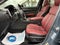 2025 Mazda Mazda CX-50 Hybrid Premium Plus Package