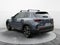 2025 Mazda Mazda CX-50 Hybrid Premium Plus Package
