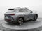 2025 Mazda Mazda CX-50 Hybrid Premium Plus Package