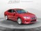 2014 Lexus ES 350 4dr Sdn