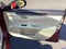 2014 Lexus ES 350 4dr Sdn