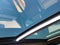 2019 Volvo XC60 T6 Momentum