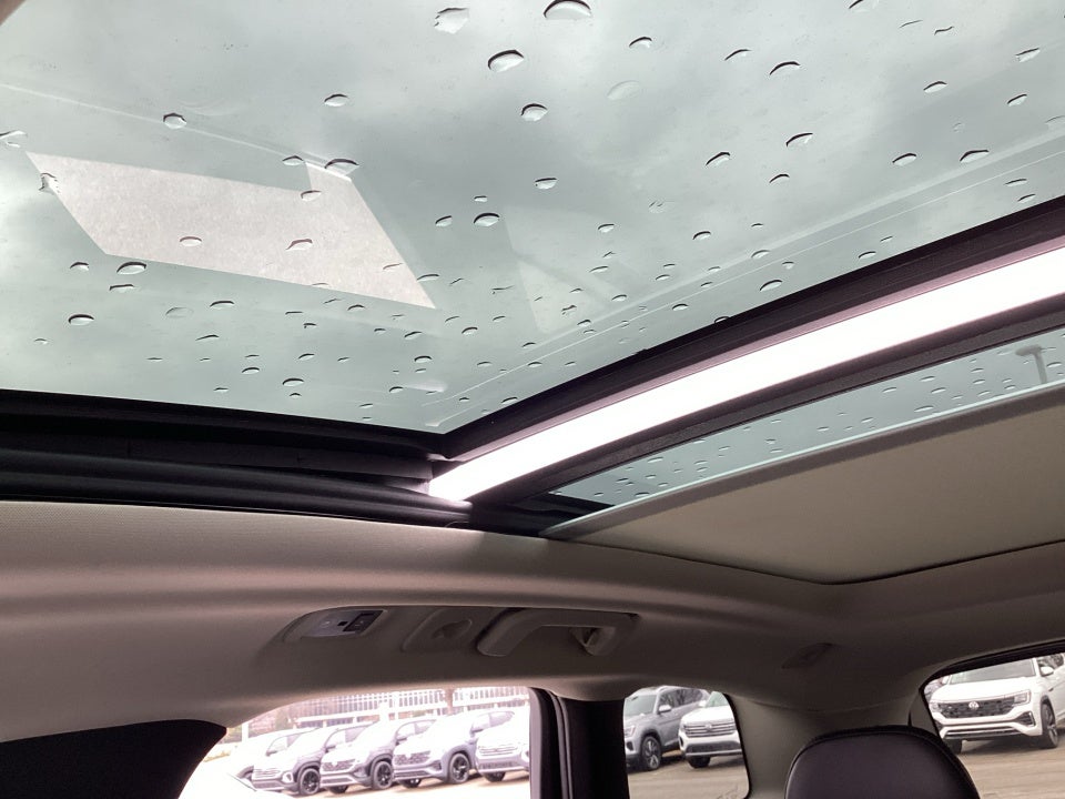 2019 Volvo XC60 T6 Momentum