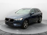 2019 Volvo XC60 T6 Momentum