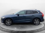 2019 Volvo XC60 T6 Momentum