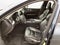 2019 Volvo XC60 T6 Momentum