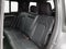 2023 Land Rover Defender S