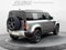 2023 Land Rover Defender S