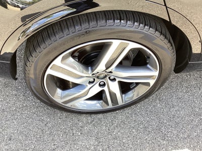 2023 Land Rover Discovery P360 HSE R-Dynamic