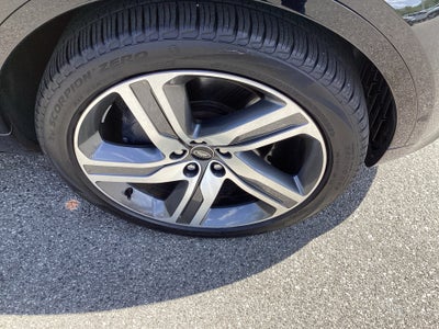 2023 Land Rover Discovery P360 HSE R-Dynamic