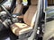 2023 Land Rover Discovery P360 HSE R-Dynamic