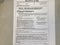 2023 Land Rover Discovery P360 HSE R-Dynamic