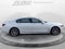 2021 BMW 750i xDrive