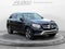 2017 Mercedes-Benz GLC 300 4MATIC®