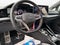 2025 Volkswagen Golf GTI 2.0T Autobahn