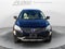2016 Volvo XC60 T5 Premier