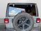2020 Jeep Wrangler Unlimited Sport Altitude