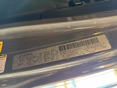 2020 Jeep Wrangler Unlimited Sport Altitude