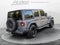 2020 Jeep Wrangler Unlimited Sport Altitude