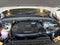 2023 Jeep Grand Cherokee L Summit Reserve 4x4