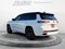 2023 Jeep Grand Cherokee L Summit Reserve 4x4