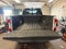 2017 Ford F-250 XLT