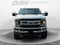 2017 Ford F-250 XLT