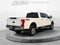 2017 Ford F-250 XLT