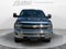 2017 Chevrolet Silverado 3500HD LTZ