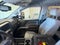 2017 Chevrolet Silverado 3500HD LTZ