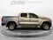 2025 Chevrolet Colorado 4WD Work Truck