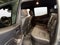2025 Chevrolet Colorado 4WD Work Truck