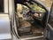 2025 Chevrolet Colorado 4WD Work Truck