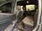 2025 Chevrolet Colorado 4WD Work Truck