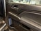 2025 Chevrolet Colorado 4WD Work Truck