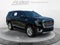 2022 GMC Yukon 4WD SLT