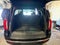 2022 GMC Yukon 4WD SLT