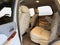 2013 GMC Yukon SLT