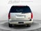 2013 GMC Yukon SLT