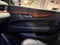 2016 Cadillac Escalade Luxury Collection