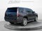 2016 Cadillac Escalade Luxury Collection