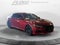 2022 Honda Accord Touring