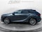 2025 Lexus RX 350h Premium