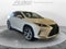 2022 Lexus RX 350 RX 350