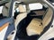 2022 Lexus RX 350 RX 350