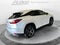 2022 Lexus RX 350 RX 350