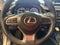 2022 Lexus RX 350 RX 350