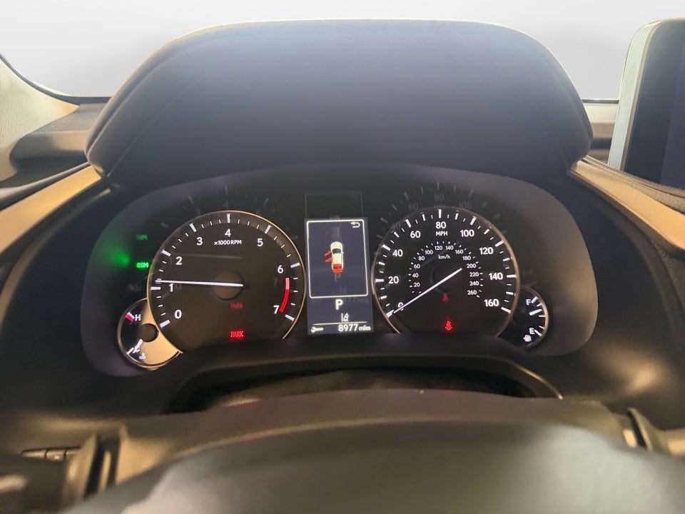 2022 Lexus RX 350 RX 350