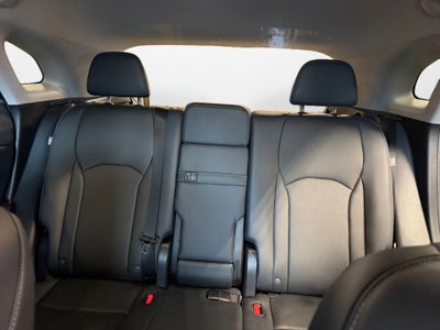 2022 Lexus RX 350 RX 350